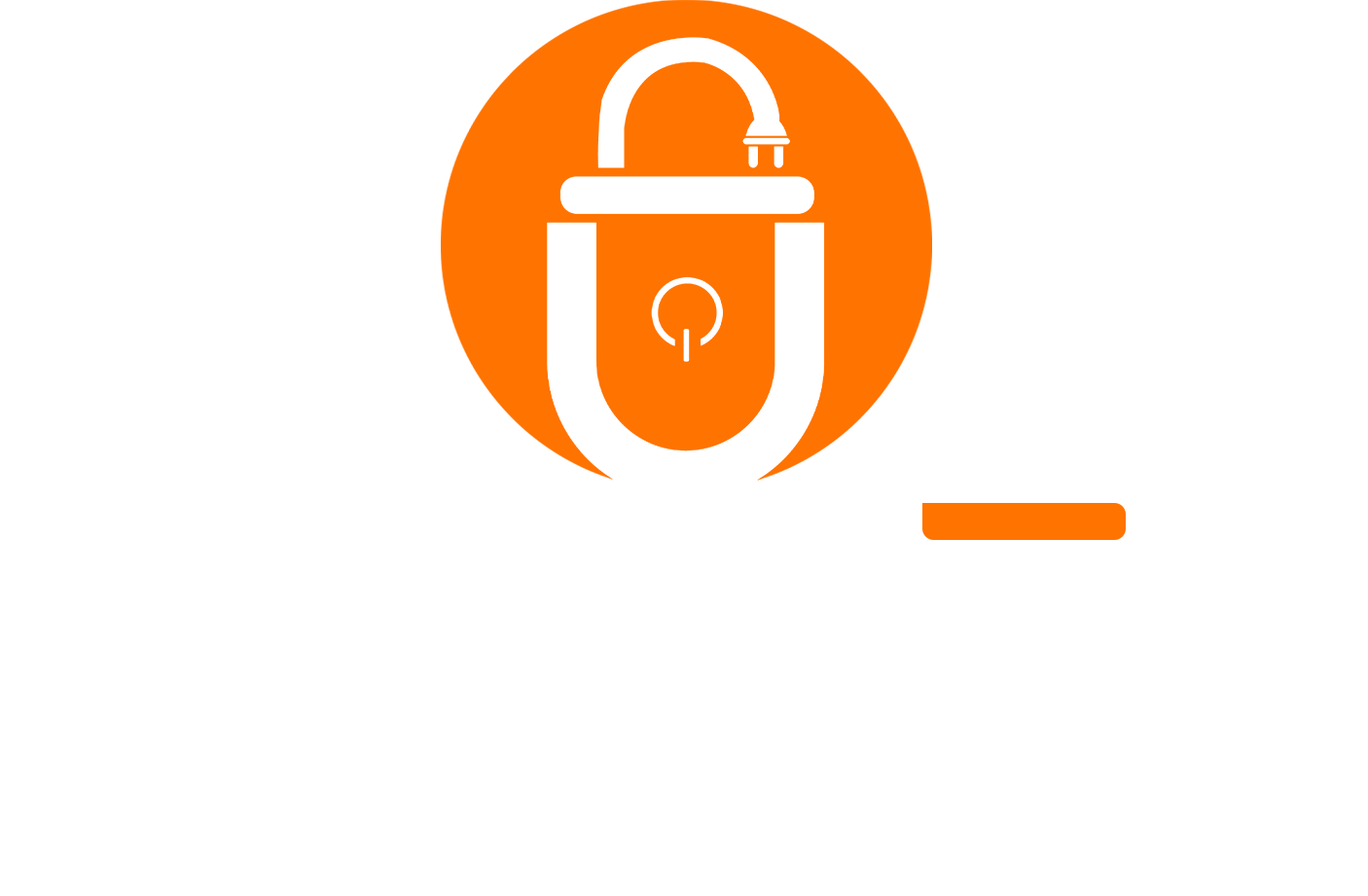 Maktub